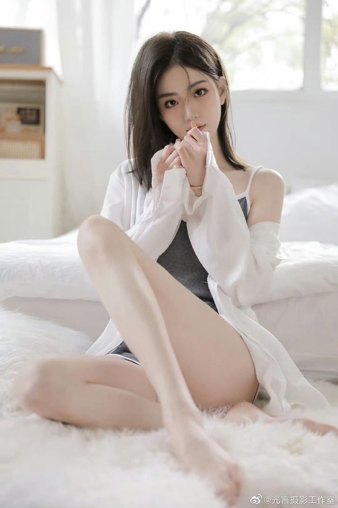 沙丘2 封面